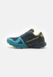DYNAFIT ULTRA 100