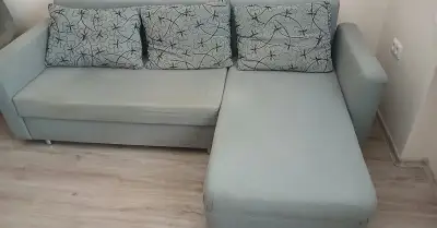 Sedačka