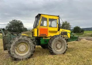 Lkt 82
