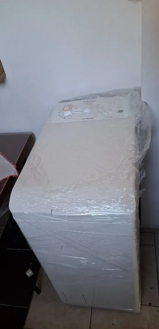 Práčku