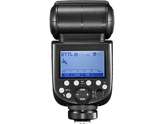 Godox TT685II F TTL HSS externý blesk pre Fujifilm