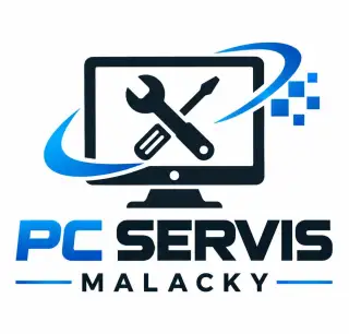 SERVIS PC, notebooky, LAN\WAN siete