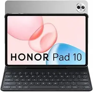 Honorpad 10 256gb aj vymena
