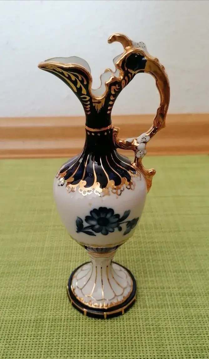 Royal Dux amfora