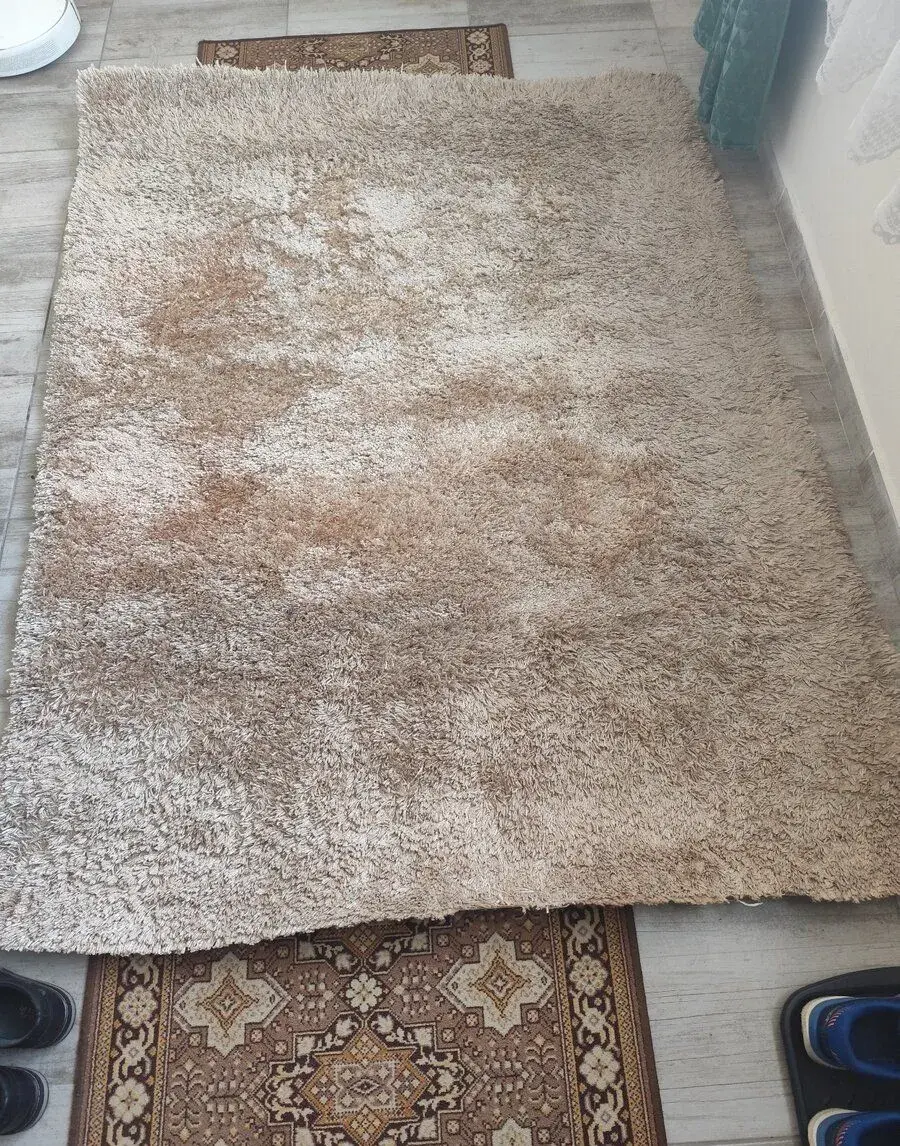 Koberec 190 x 45 cm