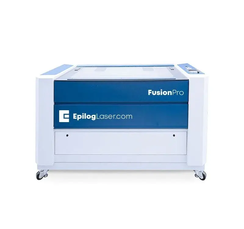 Laserová gravírka EPILOG FUSION PRO 32