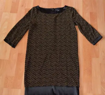 Saty zn. Intimissimi, vel. S za 4€