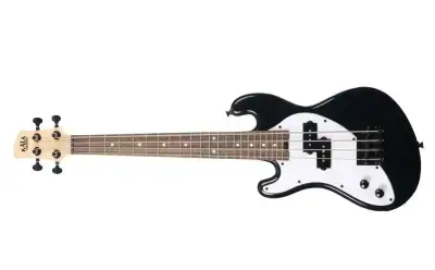 Kala U-Bass Solid Body LH - ľavácka basgitara