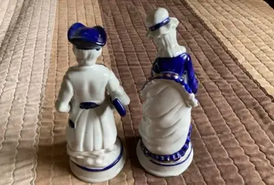 sošky