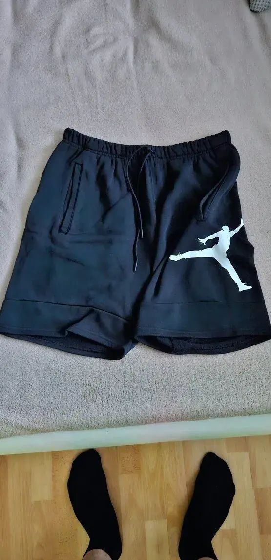 Jordan Kratasy