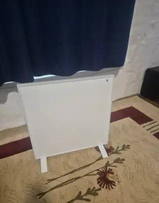 Infrapanel