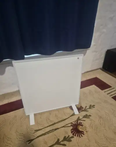 Infrapanel