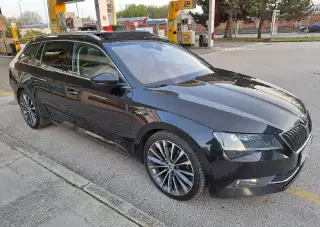 Odvoz na letisko,osobná preprava,letiskový transfer