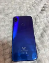 Xiaomi Redmi Note 7
