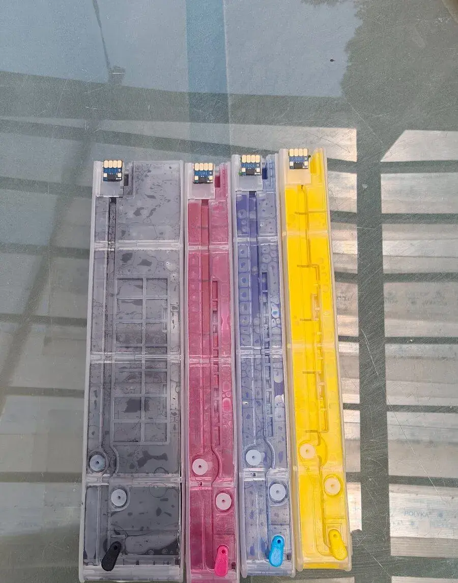 toner pre pagewide hp