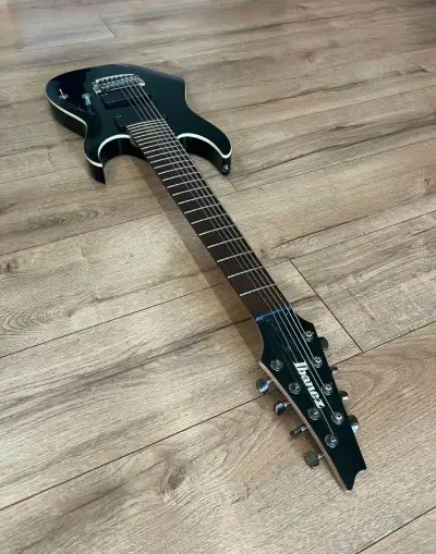 Ibanez RGIR28FE