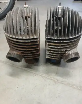 Jawa 350
