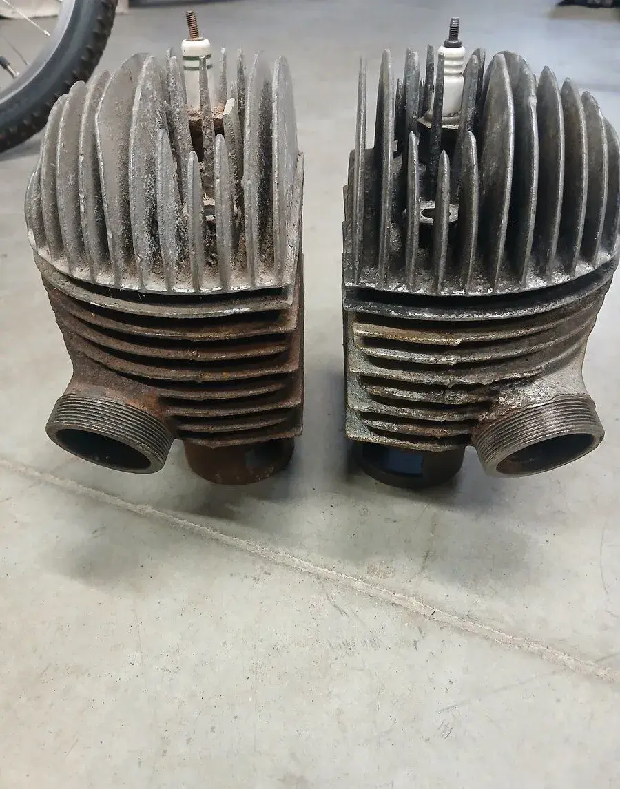 Jawa 350