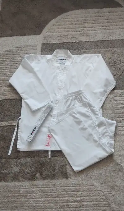 Kimono