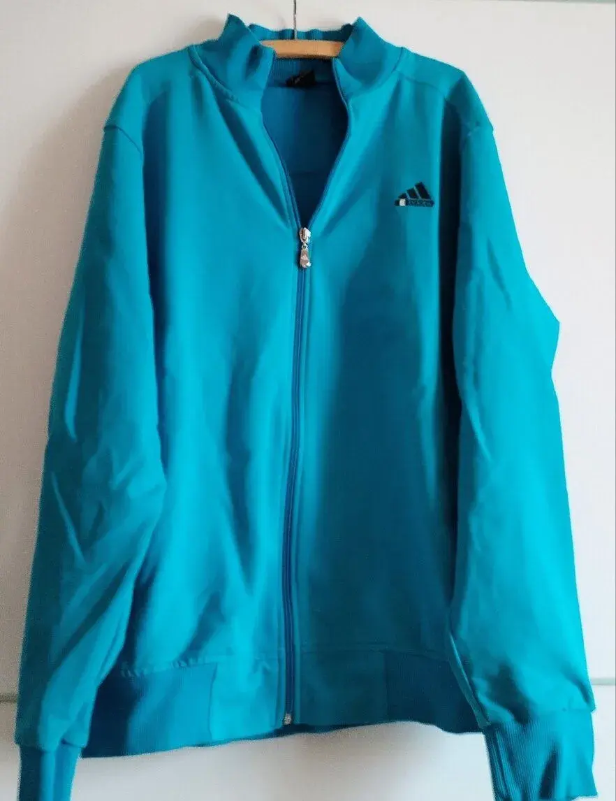 Adidas mikina