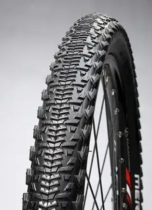 2 kusy MTB plášť MERIDA Speed 26" x 2.1" (53-559)
