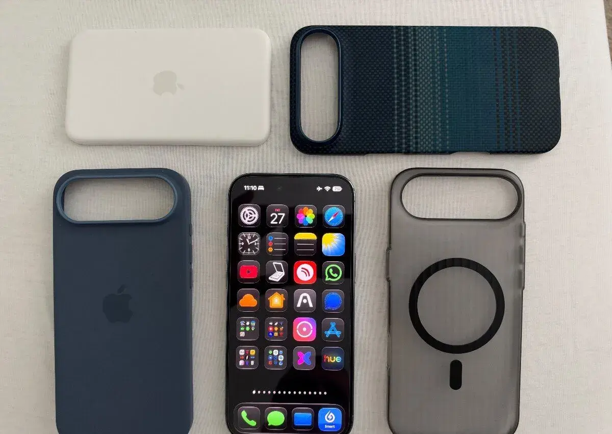 IPhone Air 1TB (17) FULL