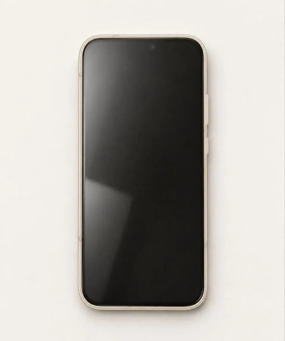HONOR Magic8 Pro 16 GB / 512 GB – ako nový, stav