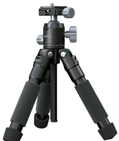 SmallRig VT-20