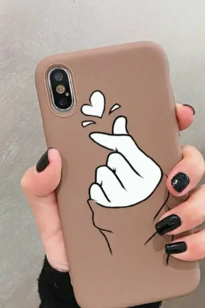 Obal na Huawei p20 pro