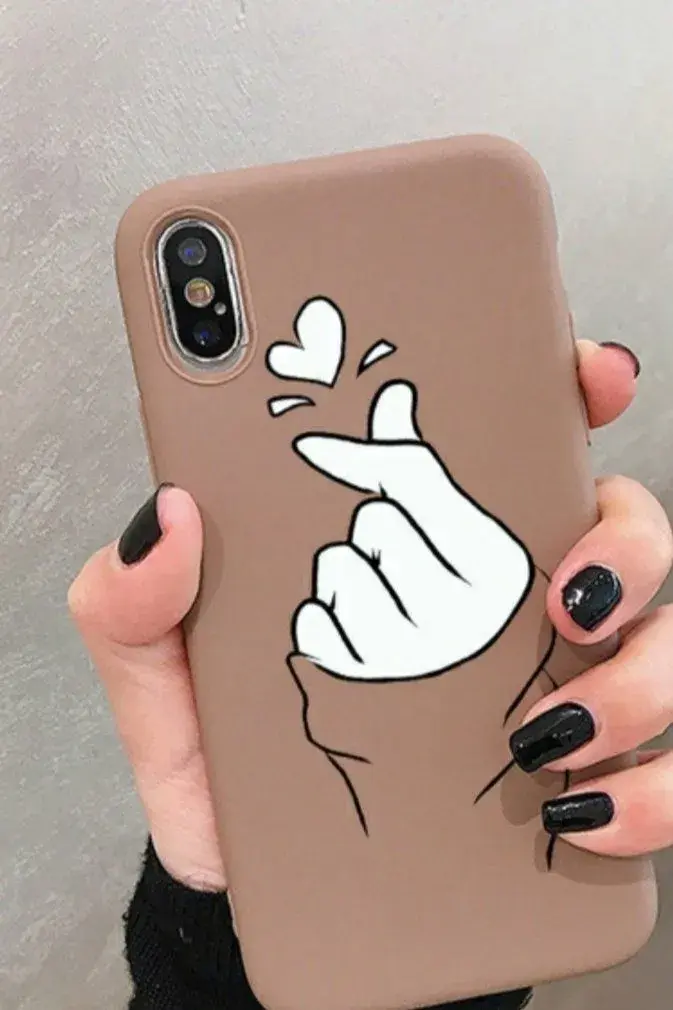 Obal na Huawei p20 pro