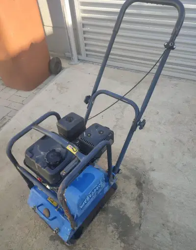 Miešačku a vybračnú dosku