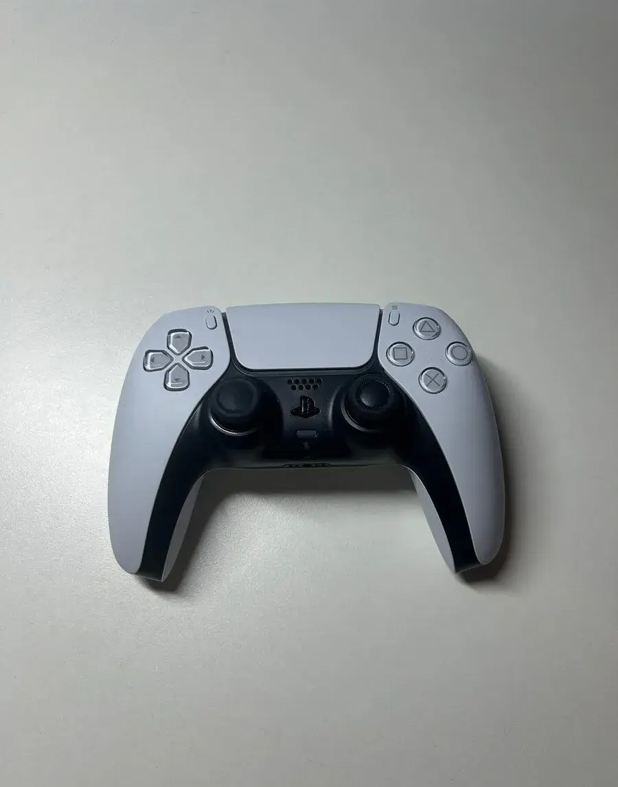 Originálny PS5 ovládač Dualsense wireless