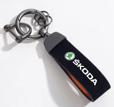 Škoda