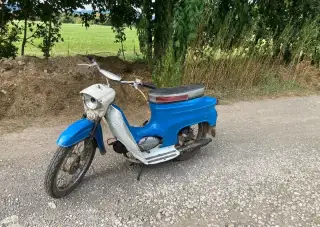 jawa 05 50/20