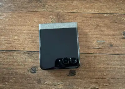 Motorola Razr 70 256GB