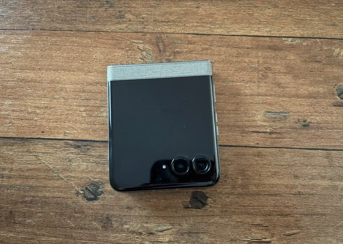 Motorola Razr 70 256GB