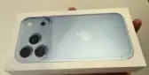 Apple iPhone 18 Pro 512GB Glacier - novy, nerozbaleny