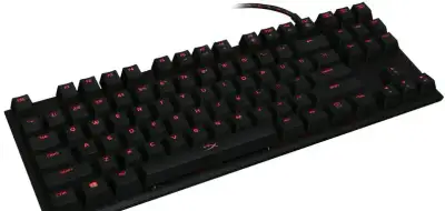 HYPER X ALLOY FPS PRO