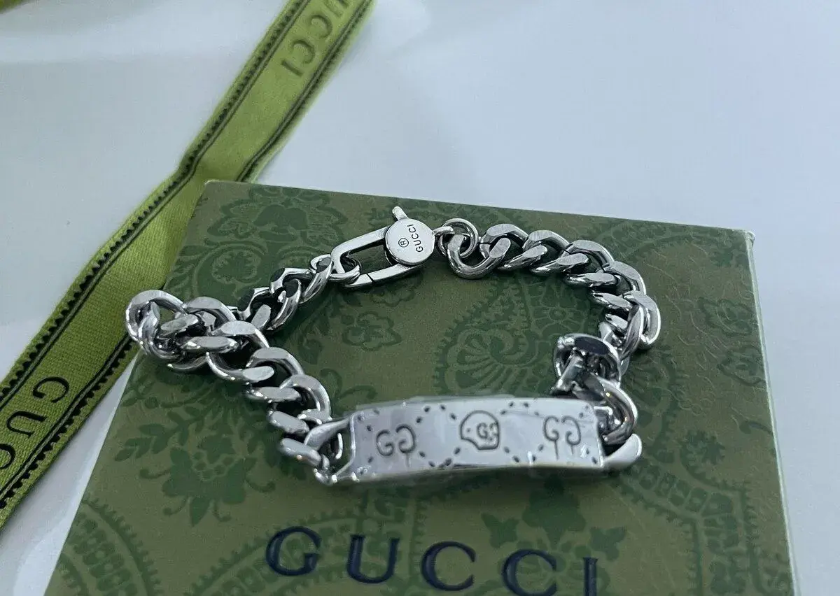 Gucci Náramok