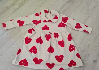 Lindex saty veľ 86