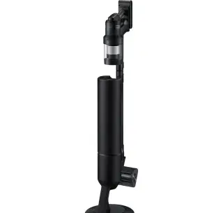 Samsung Bespoke Jet AI Ultra 400W