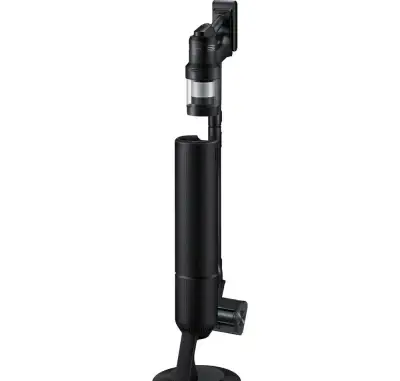 Samsung Bespoke Jet AI Ultra 400W