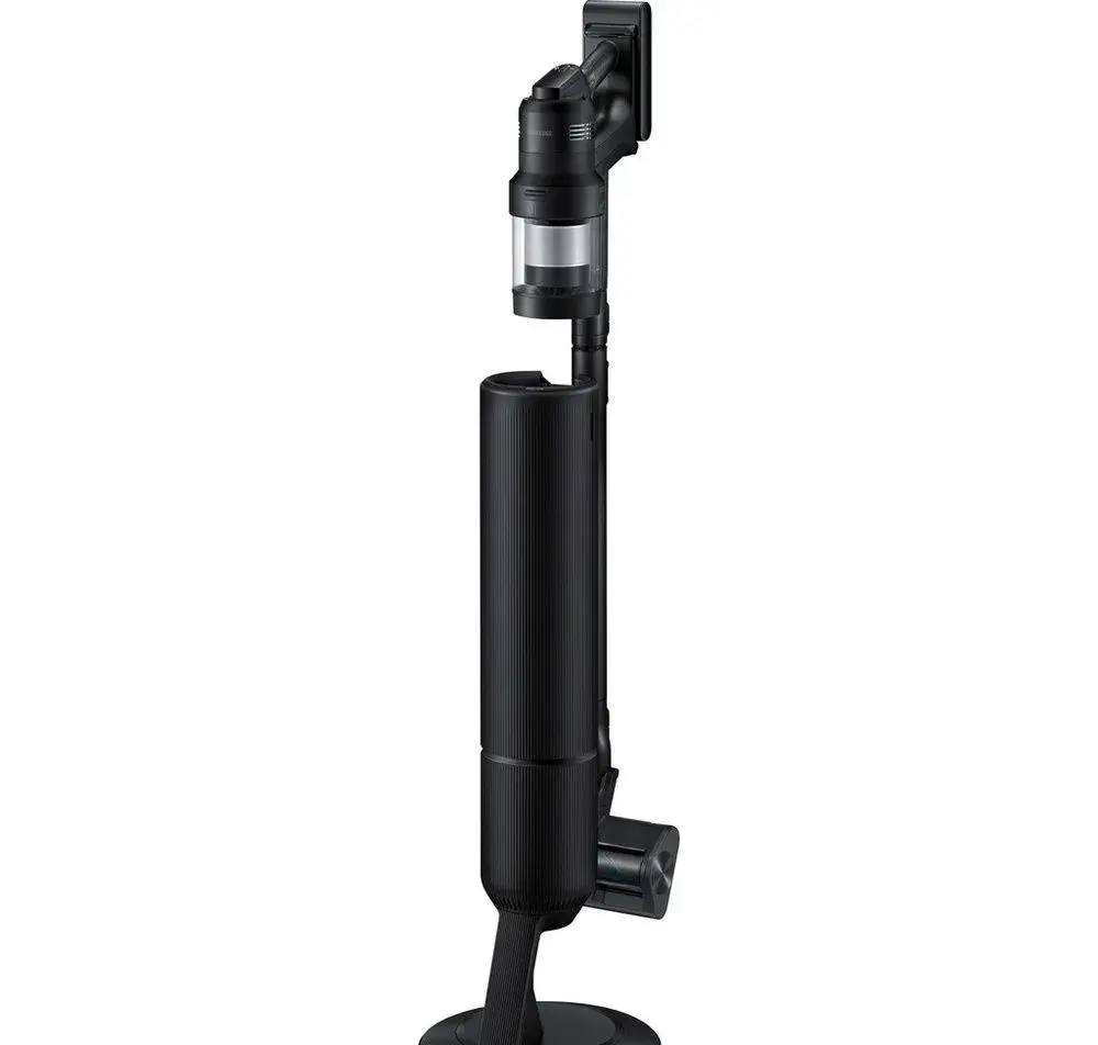 Samsung Bespoke Jet AI Ultra 400W