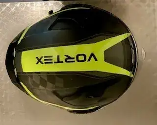 Výklopná prilba LS2 Vortex + Cardo Spirit