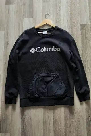 Mikina Columbia
