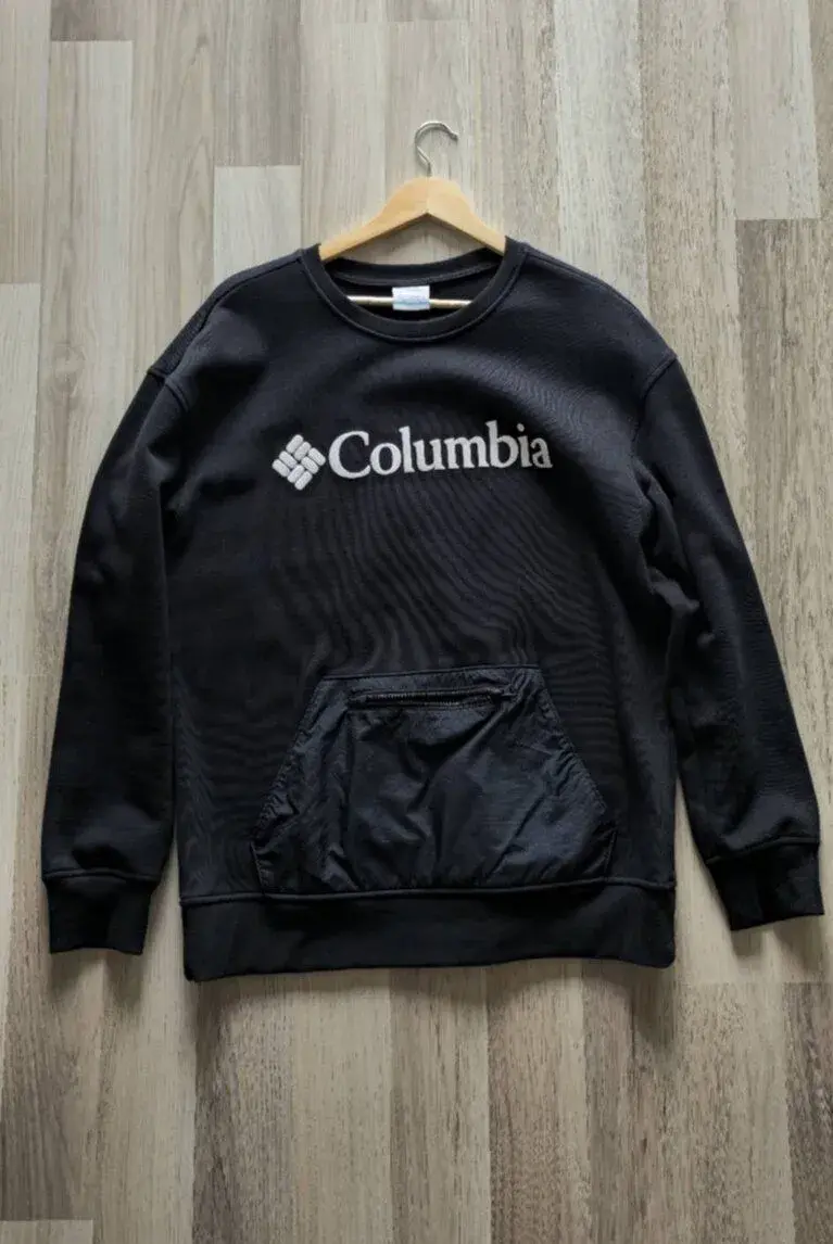 Mikina Columbia