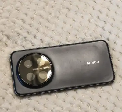 Honor Magic 8 Pro 12/512 GB