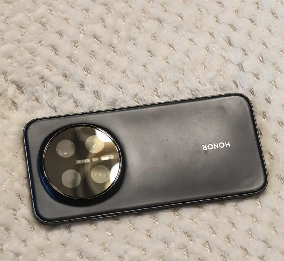 Honor Magic 8 Pro 12/512 GB