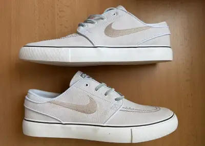 Nike SB Janoski 40,5
