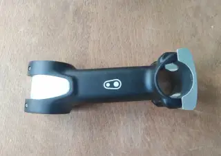 Predstavec Crankbrothers